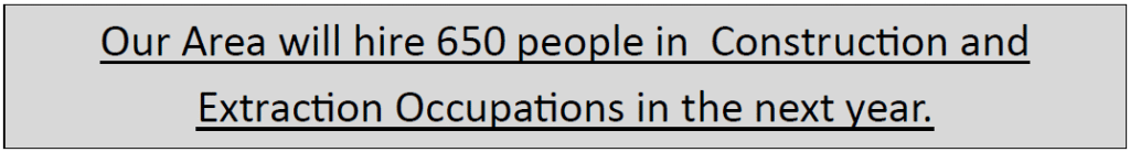 conststats