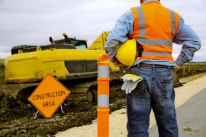 Salt Lake City Utah Road Construction Jobs