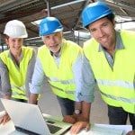 manage temporary employees