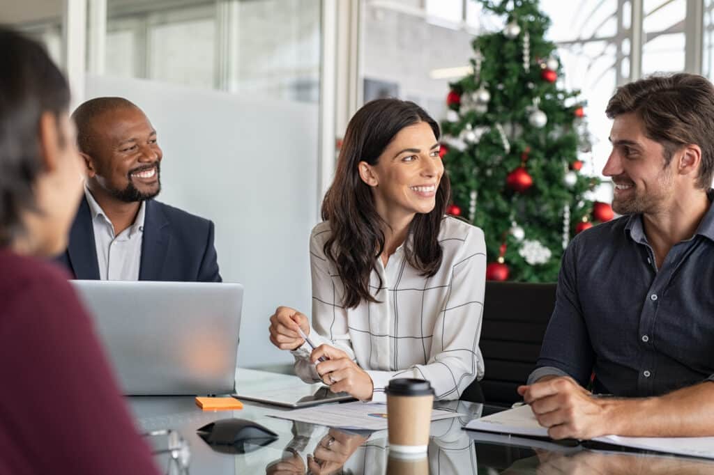 how to make yourself more marketable during temporary employement