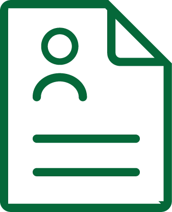 EvalsIcon
