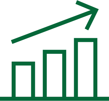GrowBusinessIcon