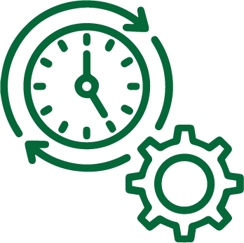 ReduceWorkloadIcon