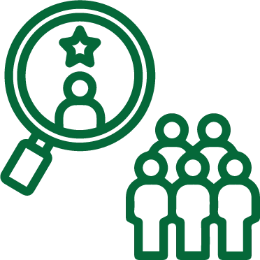 ScreeningIcon