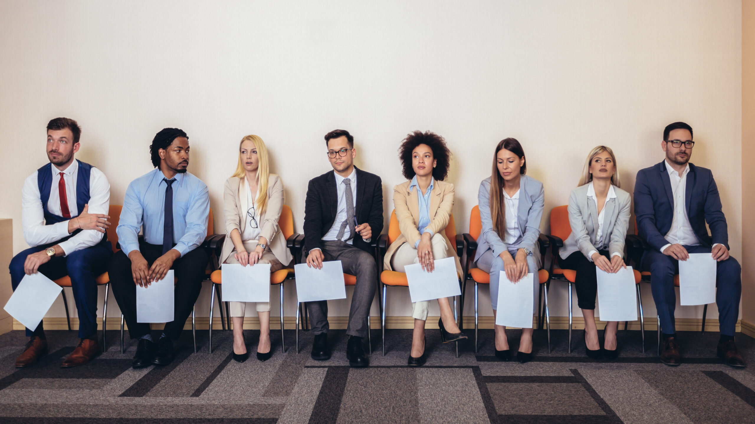 What Makes a Good Letter of Recommendation? What Makes a Good Letter of Recommendation?