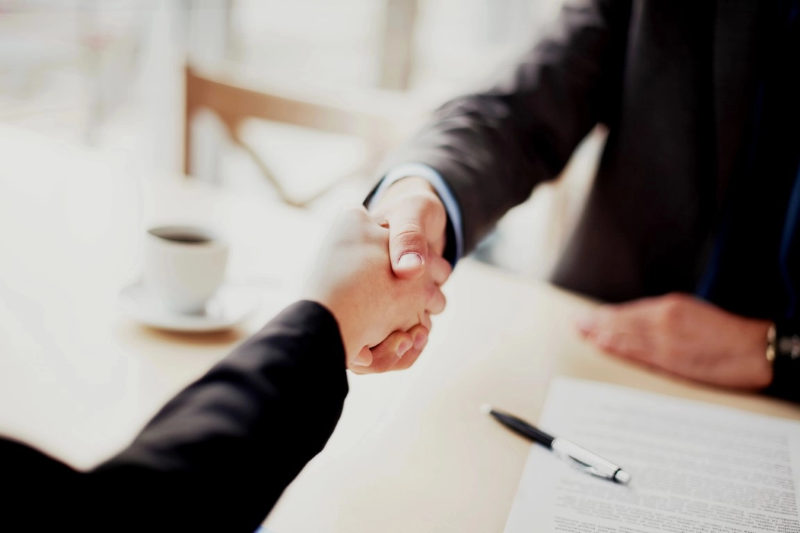 What Does a Temp Agency Do?