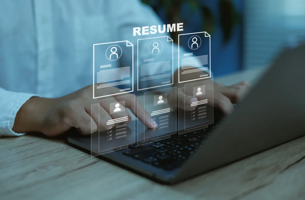 Interview Tips You Need With The Rise Of AI Hiring
